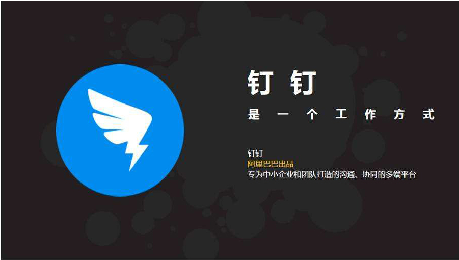 20200418